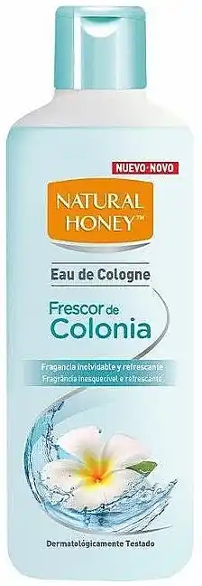Freshness Eau de Cologne - Perfume