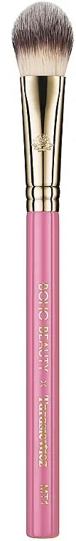 Highlighter Brush, MT1 - Accessories