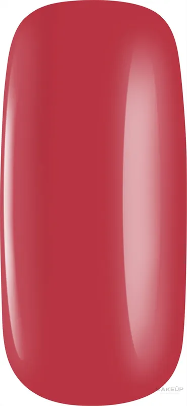 Gel Polish - Nails