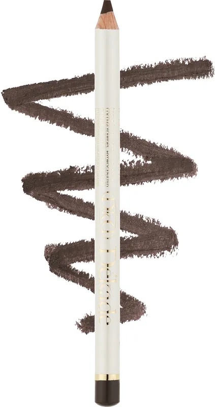 Dekade Permanent Eyebrow Pencil (1 pc) - Makeup