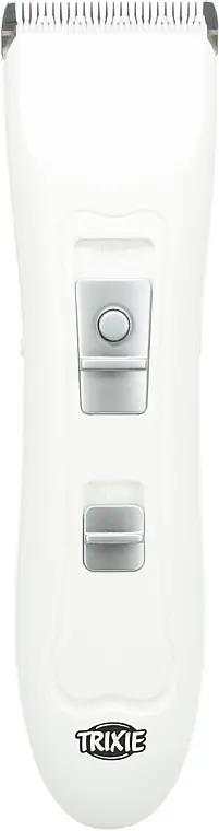 Wireless Pet Clipper, TR1150 - Accessories