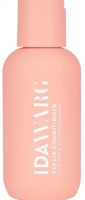 Revitalizing Conditioner - Hair