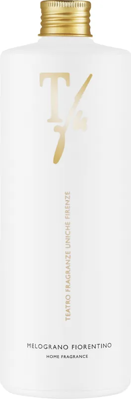 Home Fragrance Spray - Bath and Body