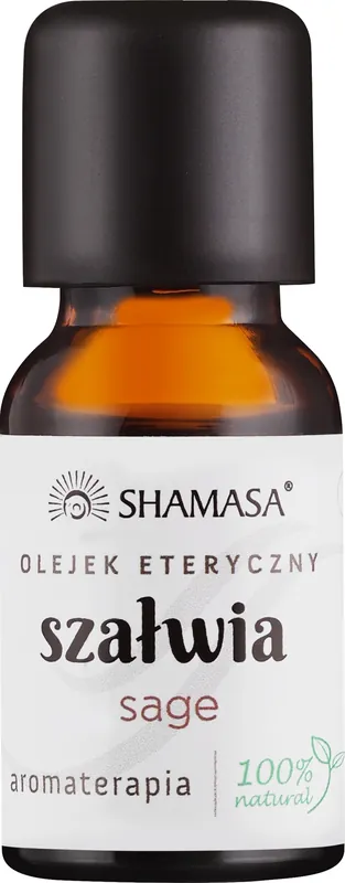 Essential Oil "Tea Tree" - Bath and Body