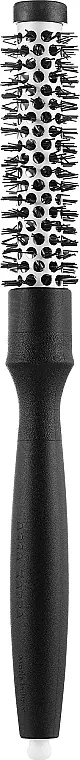 Hair Brush, 16 mm - Accessories