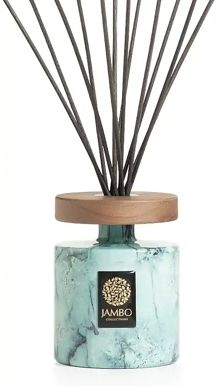 Yejele Fragrance Diffuser - Bath and Body
