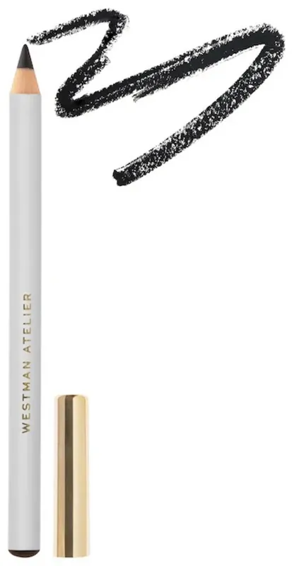 Westman Atelier Eye Love You Eye Pencil - Makeup