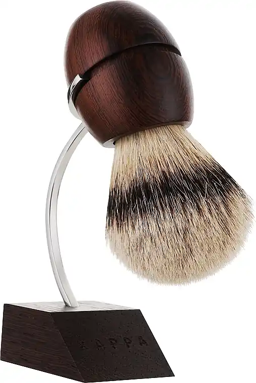 Shaving Brush - Men