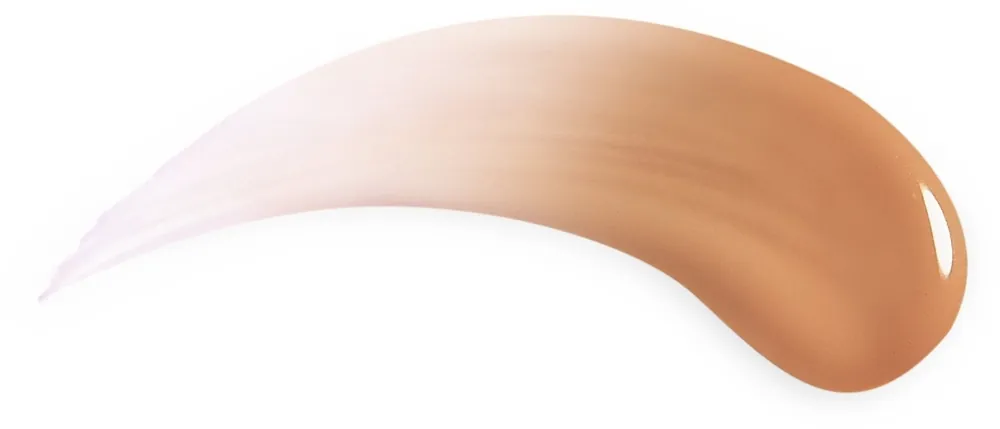 L’Oreal Paris C'est Magic BB Cream - Makeup