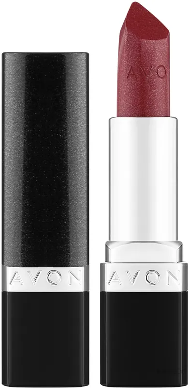 Avon Ultra Lipstick - Makeup