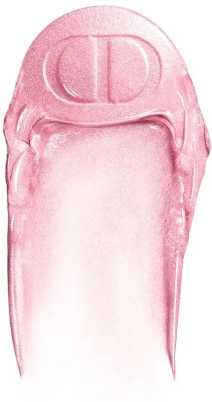 Dior Backstage Glassy Glow Stick - Makeup