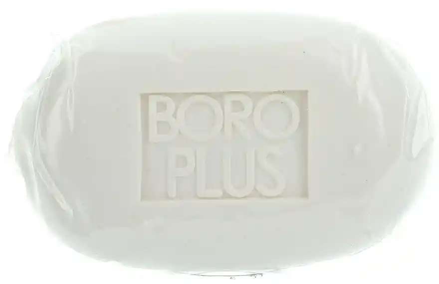 Antibacterial Soap - Bath and Body