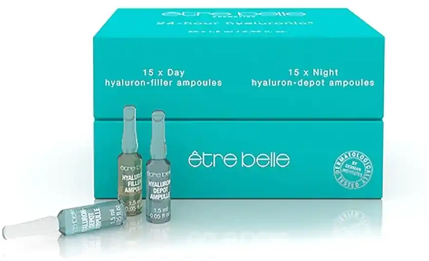 Set - Skin Care Products