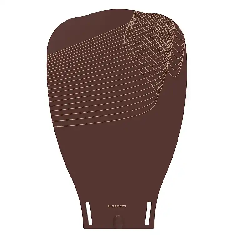 LED hand mask - Bath and Body