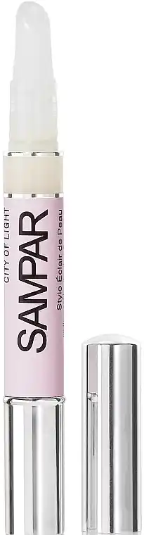 Anti-Pigmentation Pencil