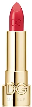Dolce & Gabbana The Only One Lipstick - Makeup