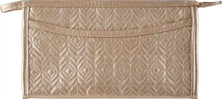 Women's Makeup Bag "Stitch", 98352 - Accessories