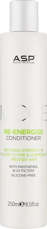 Damaged Hair Conditioner