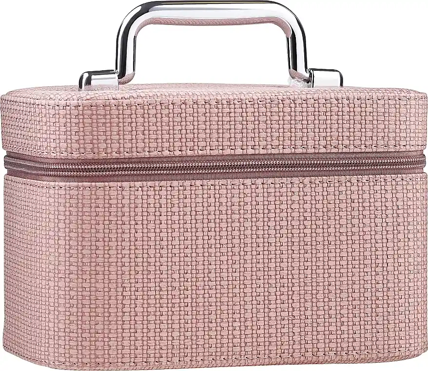 Jewelry Box "Kuferek Wall Beige", L, 99076 - Accessories