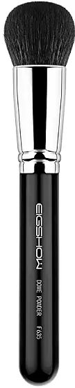 Makeup Brush F635 - Accessories