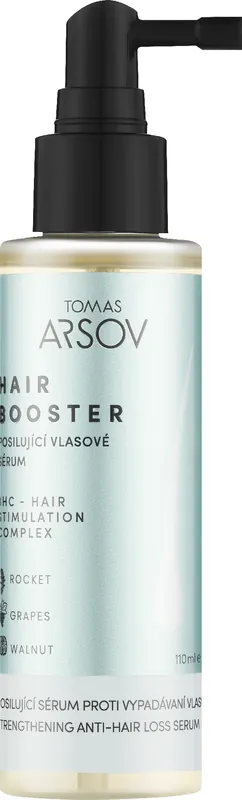 Hair Spray