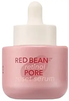 Retinol & Red Bean Extract Serum - Skin Care Products