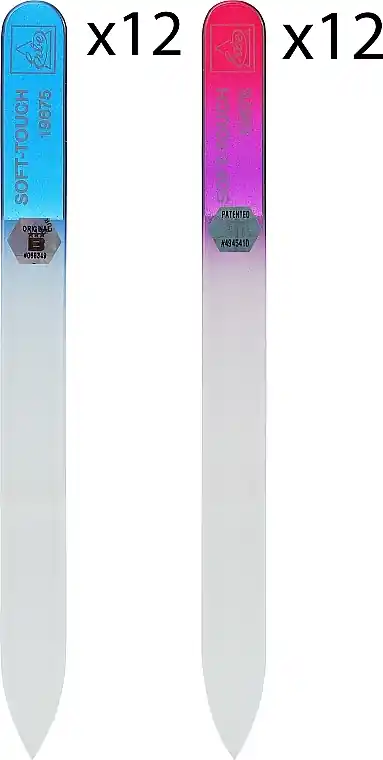 Set - Accessories