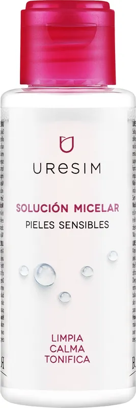 Micellar Water - Skin Care Products