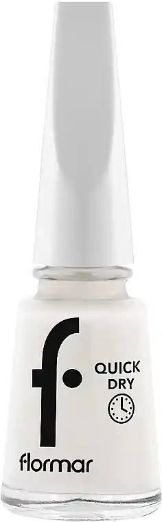 Dry Nail Top Coat - Nails
