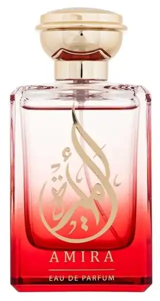 New Brand Amira - Perfume