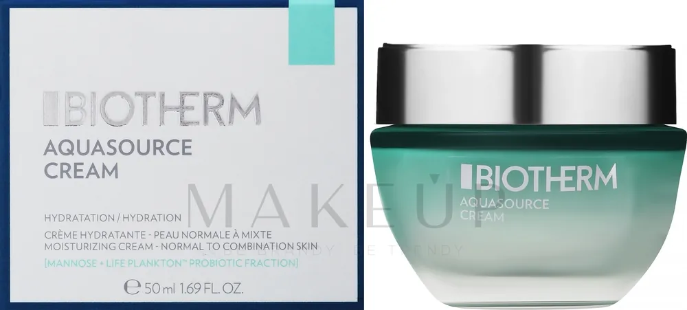 Normal Cream Face Cream - Skin Care Products