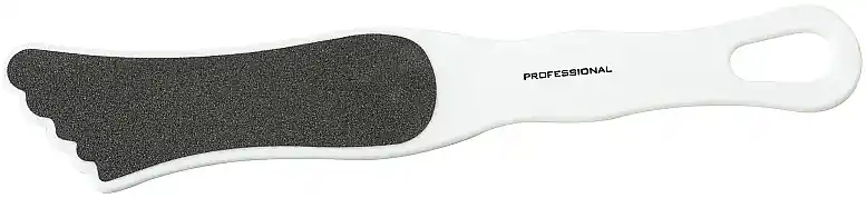 Double-Sided Abrasive Foot File (Mini)