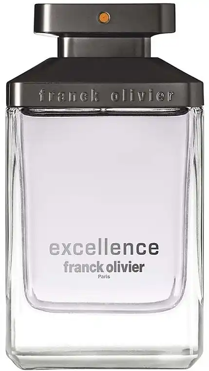 Franck Olivier Excellence - Perfume