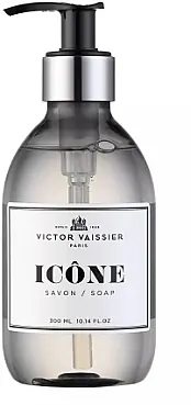 Liquid Soap "Icone" - Bath and Body