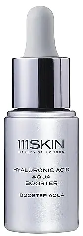 Hyaluronic Acid Booster Serum - Skin Care Products