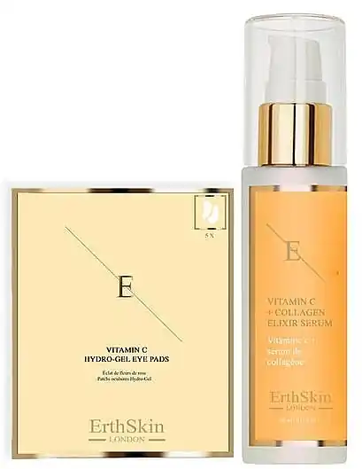Set - Skin Care Products