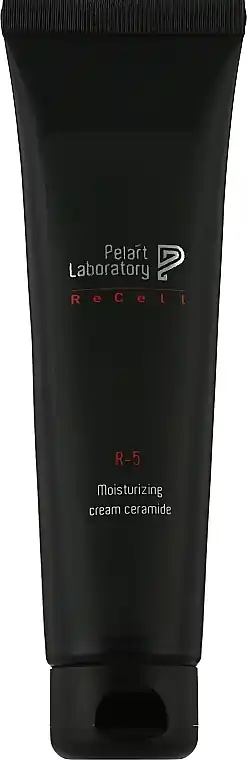 Moisturizing Anti-Psoriasis Cream with Ceramides