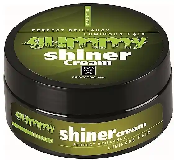 Hair Cream