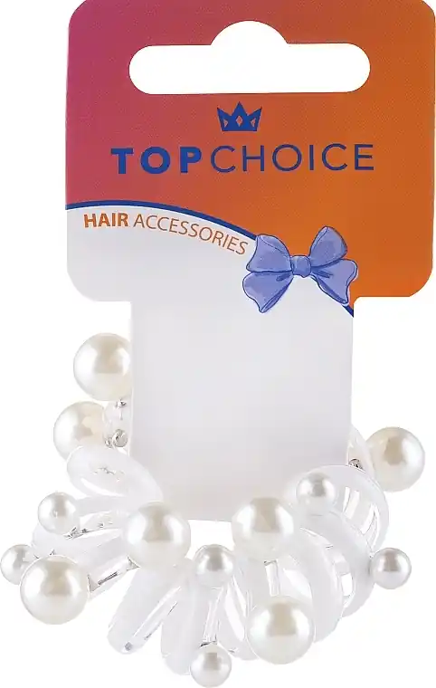 Hair Tie, 20148 - Accessories