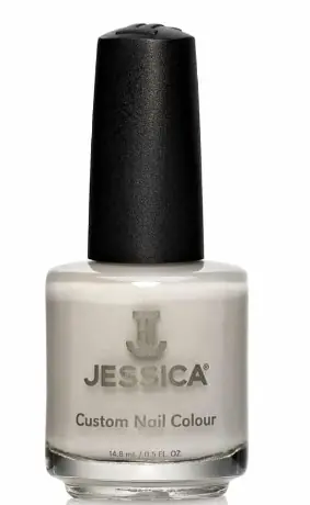 Nail Polish - Nails