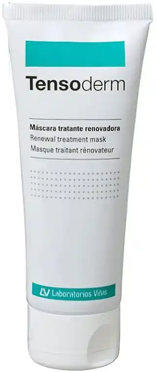 Renewing Face Mask - Skin Care Products