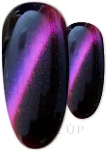 Nail Gel Polish - Nails