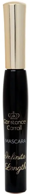 Constance Carroll Infinite Length Mascara - Makeup