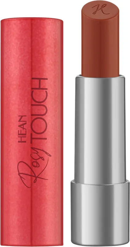 Hean Tinted Lip Balm Rosy Touch - Makeup