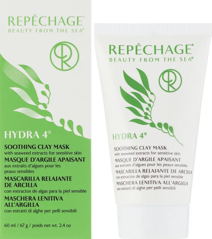 Face Mask - Skin Care Products