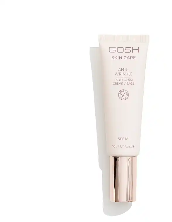 Face Cream - Skin Care Products
