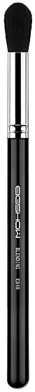 Makeup Brush E848 - Accessories