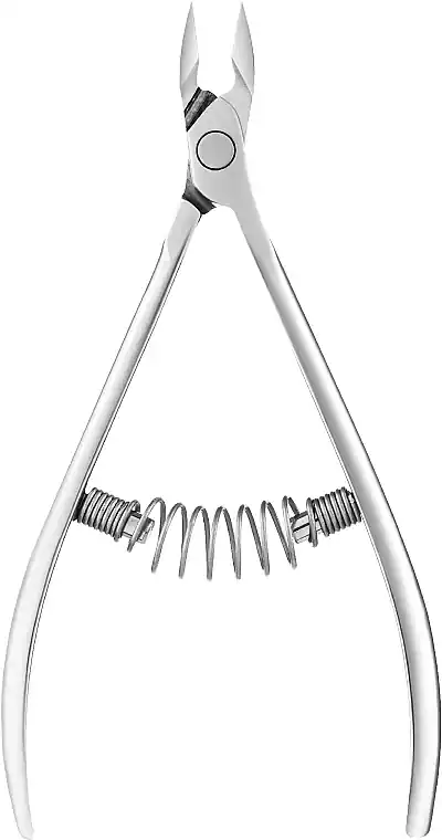 Professional Nipper, NE-91-3, 3 mm