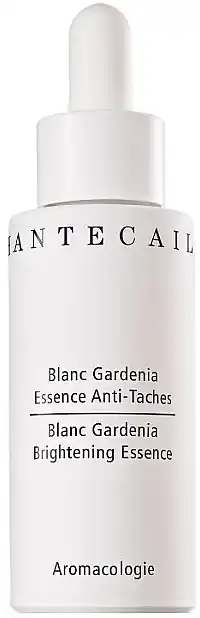 Even Skin Tone Face Essence - Skin Care Products