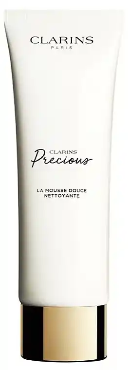 Face Cleansing Foam - Skin Care Products